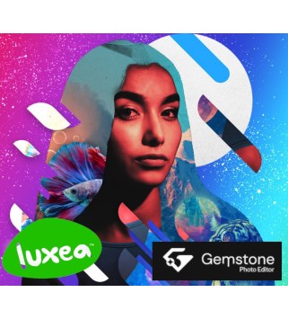 ACDSee Software Bundle Lifetime / 1 Key GLOBAL